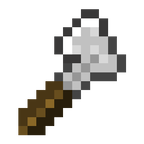 iron_axe