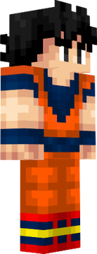 ｃｃ