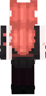 nuevo uniforme