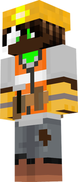 construction Green