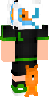 Preview of texture: gb px masc