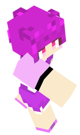 mira