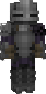 gardien