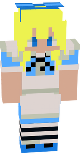 Alice 