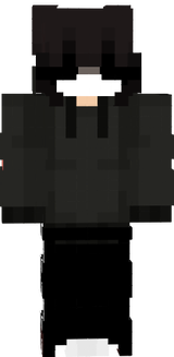 dresiara
