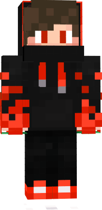 Preview of texture: wuiyhefkuiyhwekilbun2w4ef