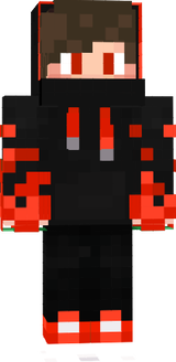 wuiyhefkuiyhwekilbun2w4ef