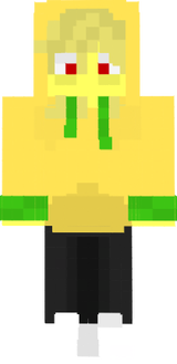 linn