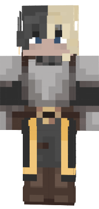 Preview of texture: wasr