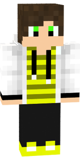 nbur