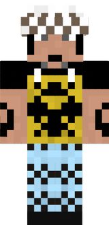Lkmateratsu