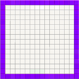 wool_colored_purple