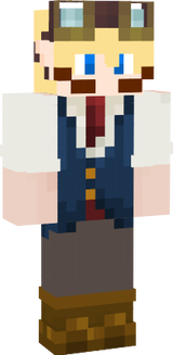 ds
