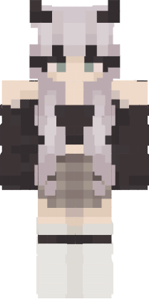 Preview of texture: NataliaNati
