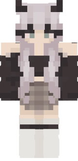 NataliaNati