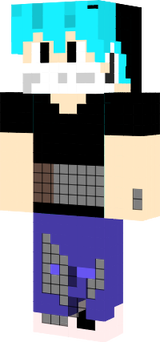 ma-sann