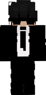 dika