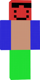 Pro three