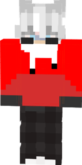 rafo eu