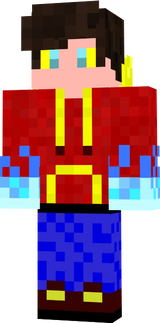 ２