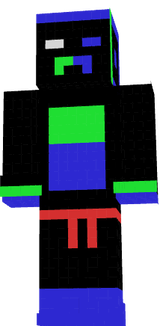 Nonasb