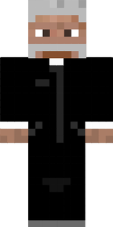 mafiagodfather