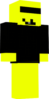 至って人げん