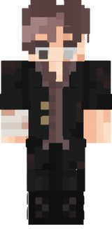 VALERIO_05