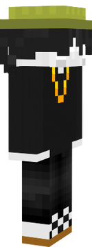 PlayerPlayerPlayer