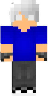 SwordBr0198