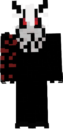 Preview of texture: Liebe