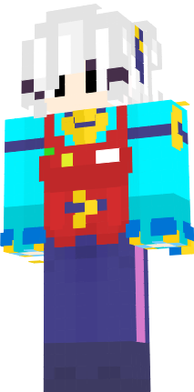 Preview of texture: v