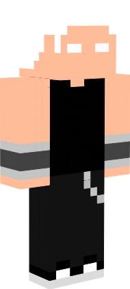 Preview of texture: zTobi