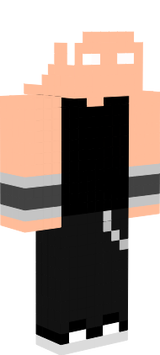 zTobi