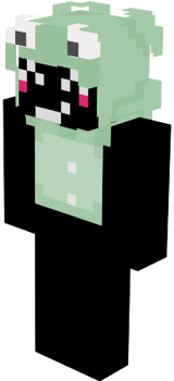 billyrabit