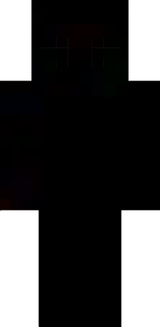 amirziro80 2