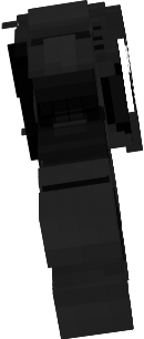 LeonKracher