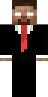 Mr.herobrine