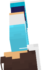 ViniSilv4