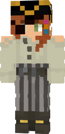 Preview of texture: leo