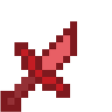 wood_sword