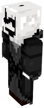 Gaster
