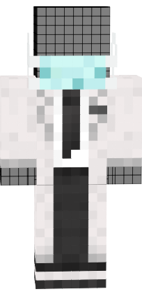 Preview of texture: f