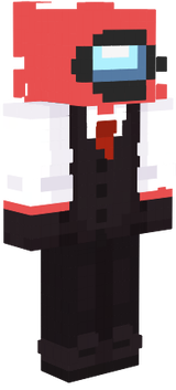 dwdqd