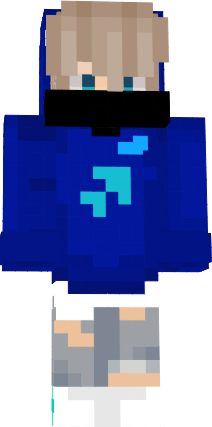 Preview of texture: mel