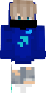 mel