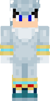 Gaver