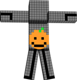 off