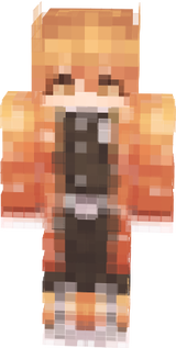 zenitsu