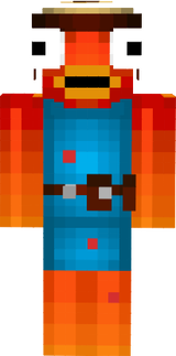 fornite pez